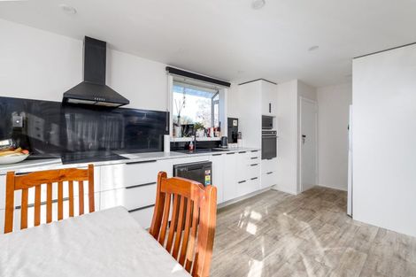Photo of property in 11 Point Bush Road, Waimate, 7924