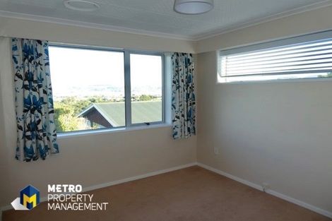 Photo of property in 30 Murano Street, Waverley, Dunedin, 9013