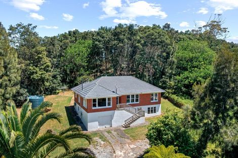 Photo of property in 115 State Highway 1, Wellsford, 0974