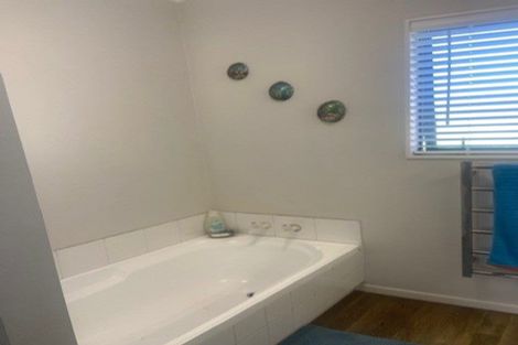 Photo of property in 1517 Kaihere Road, Kaihere, Ngatea, 3597