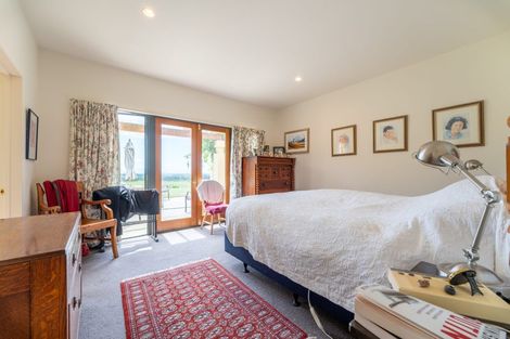 Photo of property in 32 Gladstone Road, Hadlow, Timaru, 7974