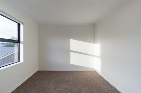 Photo of property in 1/11 Comries Road, Chartwell, Hamilton, 3210