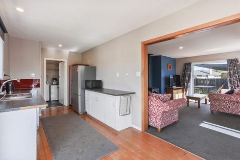 Photo of property in 3 Awatea Road, Hornby, Christchurch, 8042