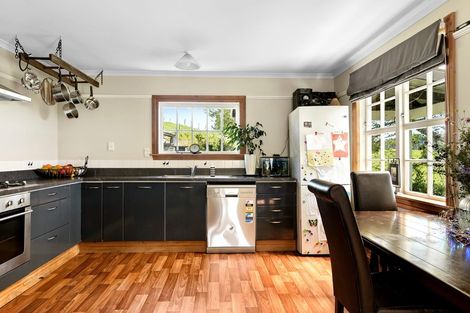 Photo of property in 368 Rosedale Road, Upper Moutere, 7175