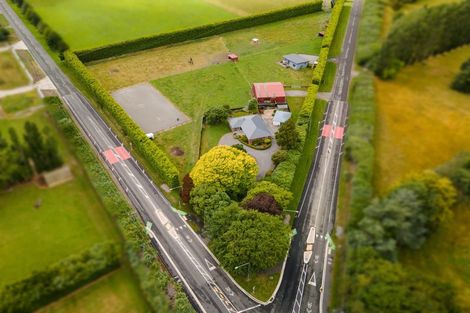 Photo of property in 241 Trices Road, Prebbleton, Christchurch, 7674