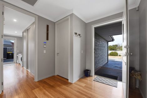 Photo of property in 5 Topi Way, Mapua, 7005