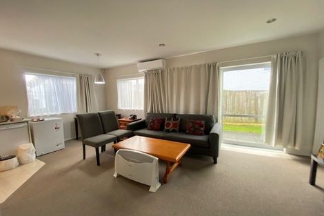 Photo of property in 168 Cascades Road, Pakuranga Heights, Auckland, 2010