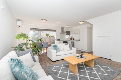 Photo of property in 75 Chiefs Court, Hamilton East, Hamilton, 3216