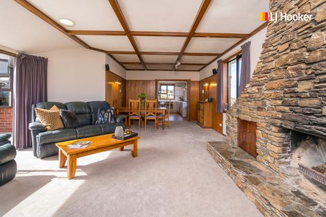 Photo of property in 8 Dinmont Street, Waverley, Dunedin, 9013