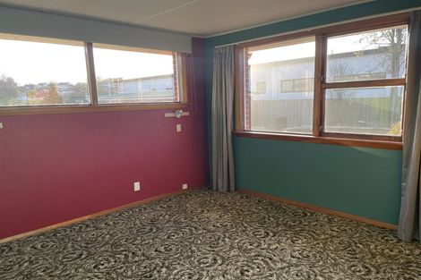 Photo of property in 19 Richmond Street, Waimataitai, Timaru, 7910
