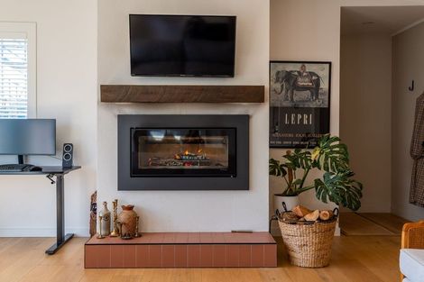 Photo of property in 38b Farrant Drive, Wanaka, 9305