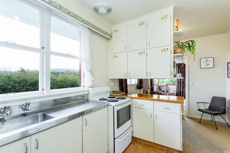 Photo of property in 46 Cranston Street, Andersons Bay, Dunedin, 9013