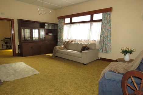 Photo of property in 35 Walsh Street, Reefton, 7830