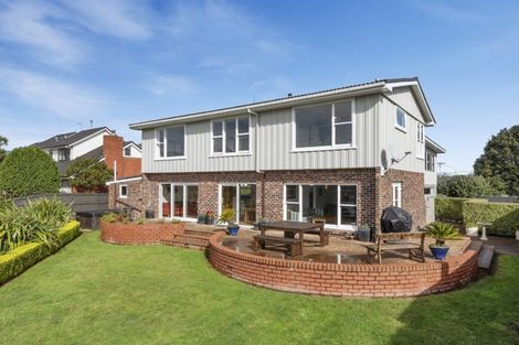Photo of property in 124 Beerescourt Road, Beerescourt, Hamilton, 3200