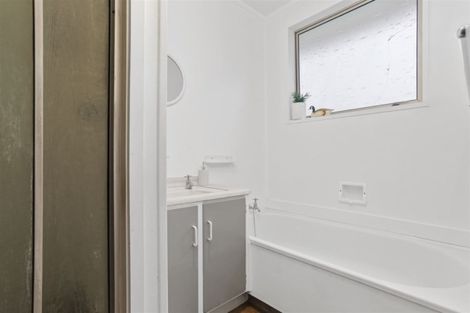 Photo of property in 5/59 Puhinui Road, Manukau, Auckland, 2104