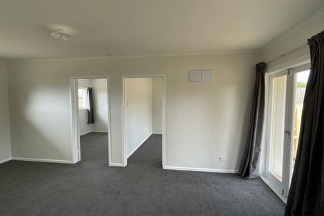 Photo of property in 80a Puriri Road, Manurewa, Auckland, 2102