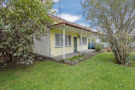 Photo of property in 15 Nathan Terrace, Shannon, 4821