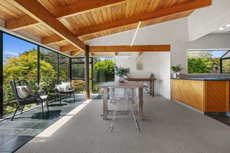 Photo of property in 39 Levley Lane, Katikati, 3129