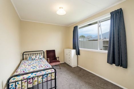 Photo of property in 10 Lauder Crescent, Heidelberg, Invercargill, 9812