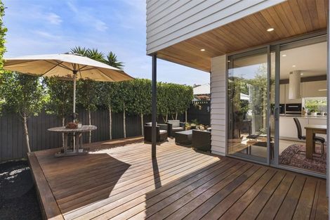 Photo of property in 29a Arabi Street, Sandringham, Auckland, 1041