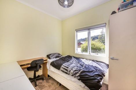 Photo of property in 877 Kahikatea Flat Road, Waitoki, Kaukapakapa, 0871
