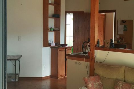 Photo of property in 143 Rayners Road, Hira, Nelson, 7071