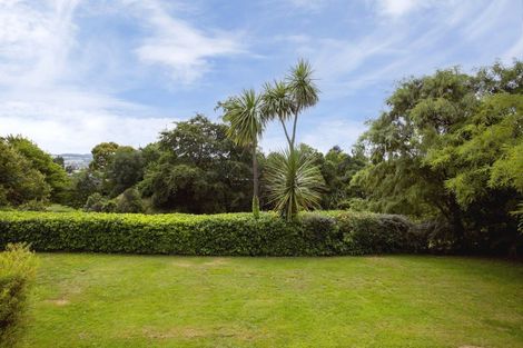 Photo of property in 9 Hilden Place, Hilltop, Taupo, 3330
