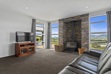 Photo of property in 70 Teapot Valley Road, Brightwater, 7091