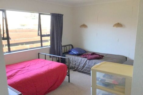 Photo of property in 21a Emmett Street, Greerton, Tauranga, 3112