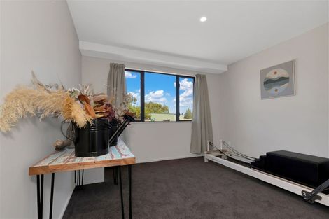 Photo of property in 149 Fishers Road, Loburn, Rangiora, 7473