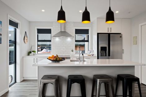 Photo of property in 7b Sunshine Court, Cromwell, 9310