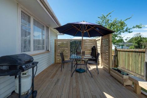 Photo of property in 33 Rota Street, Turangi, 3334