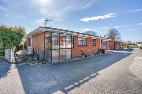 Photo of property in 16c Clyde Street, Winton, 9720