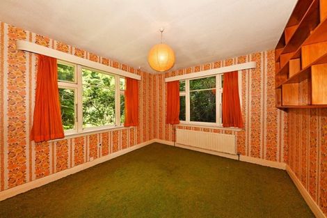 Photo of property in 250 Halswell Road, Halswell, Christchurch, 8025