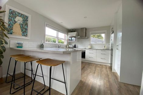 Photo of property in 10 Cavan Place, Mairehau, Christchurch, 8052