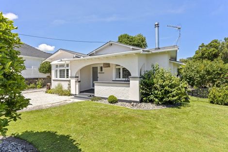 Photo of property in 4 Nixon Street, Whanganui East, Whanganui, 4500