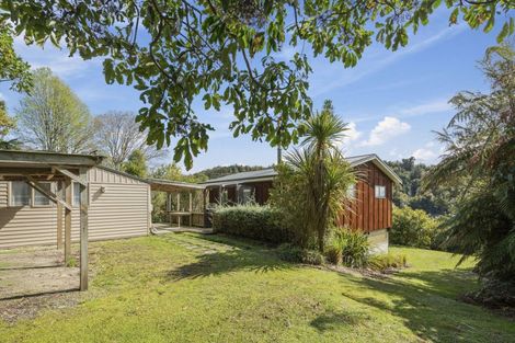 Photo of property in 123 State Highway 30, Lake Rotoma, Rotorua, 3074