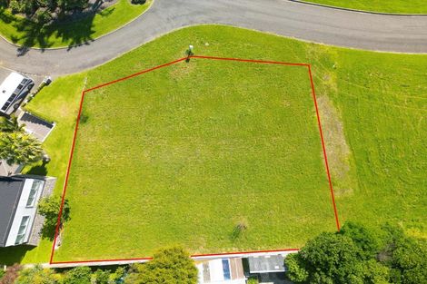 Photo of property in 7 Blyth Street, Durie Hill, Wanganui, 4500