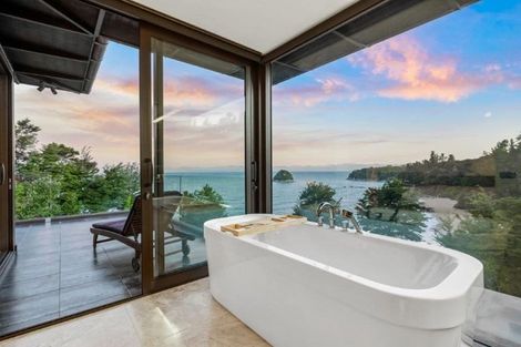 Photo of property in 44 Venture Cove Way, Kaiteriteri, Motueka, 7197