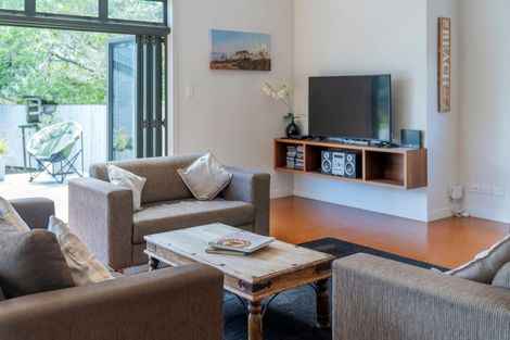 Photo of property in 139 Opera Place, Whangapoua, Coromandel, 3582