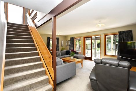 Photo of property in 81 Wingate Street, Redwood, Christchurch, 8051