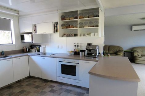 Photo of property in 40a Manse Road, Kurow, 9435