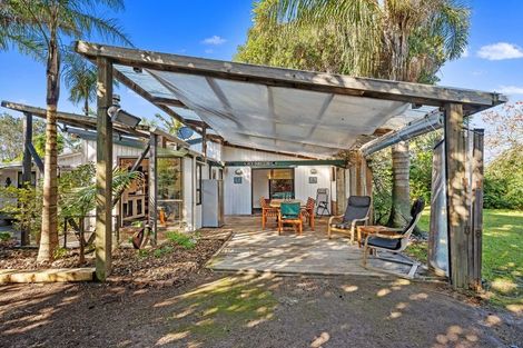 Photo of property in 14 Margaret Street, Mangawhai Heads, Mangawhai, 0505