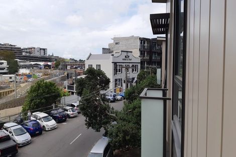 Photo of property in 14 Harold Street, Mount Eden, Auckland, 1024