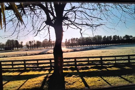 Photo of property in 89 Duck Road, Rotokauri, Hamilton, 3288