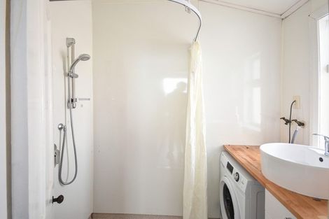 Photo of property in 4 Eskvale Street, Saint Kilda, Dunedin, 9012