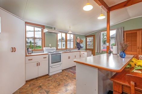 Photo of property in 148 Broadway, Marton, 4710