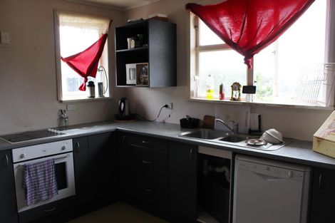 Photo of property in 16a Queen Street, Ngaruawahia, 3720