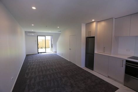 Photo of property in 4/6 Riccarton Road, Riccarton, Christchurch, 8011