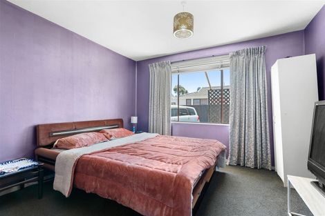 Photo of property in 1/57 Reynolds Avenue, Bishopdale, Christchurch, 8053